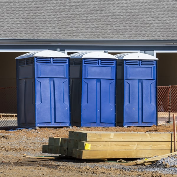 can i rent portable restrooms in areas that do not have accessible plumbing services in Vicksburg MS